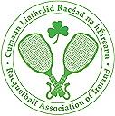 racquetball logo copy1
