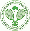 racquetball logo